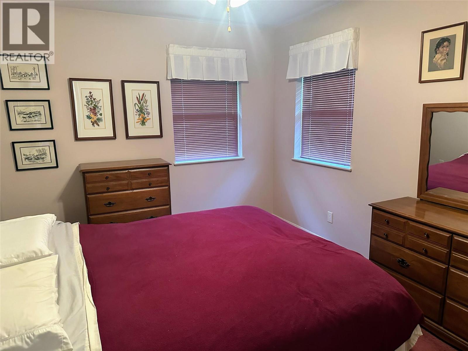5924 Stafford Road, Nelson, British Columbia V1L 6P3 - Photo 31 - 10389832
