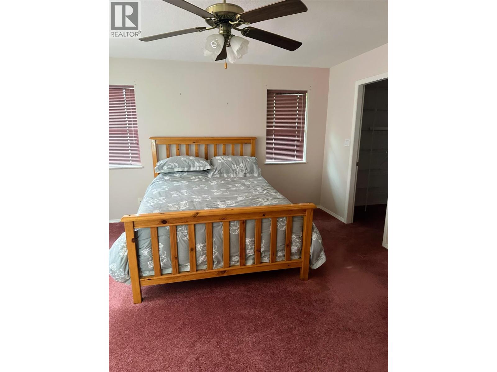 5924 Stafford Road, Nelson, British Columbia V1L 6P3 - Photo 18 - 10389832