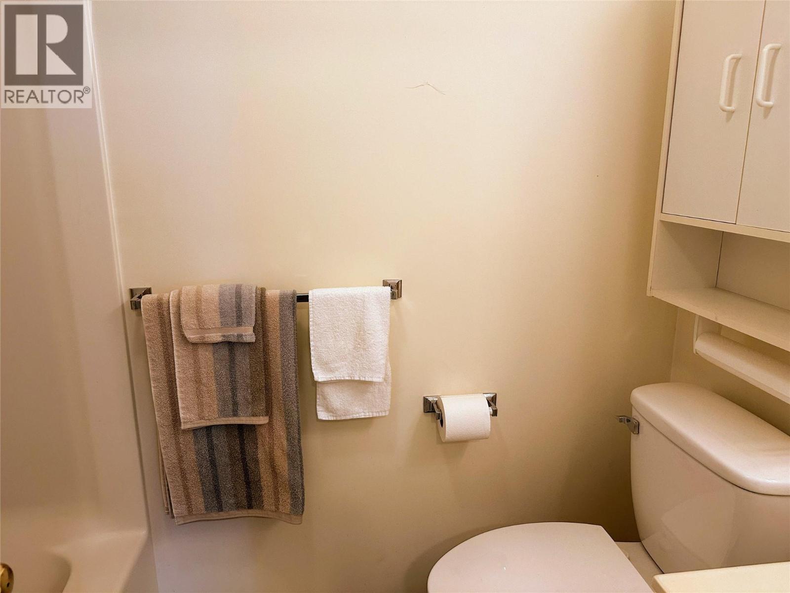 5924 Stafford Road, Nelson, British Columbia V1L 6P3 - Photo 40 - 10389832