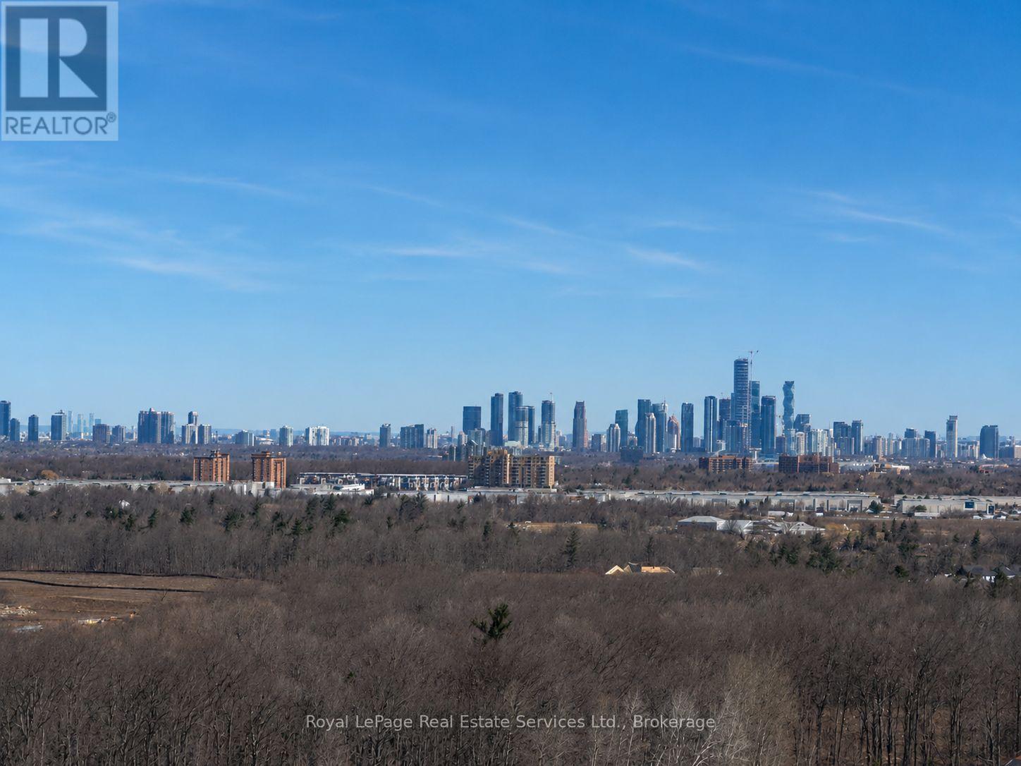 2007 - 3220 William Coltson Avenue, Oakville, Ontario  L6H 7X9 - Photo 21 - W13236212