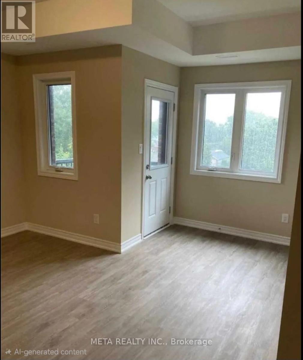 3rd Floor - 293 Olive Avenue, Oshawa, Ontario  L1H 2P5 - Photo 10 - E13237856