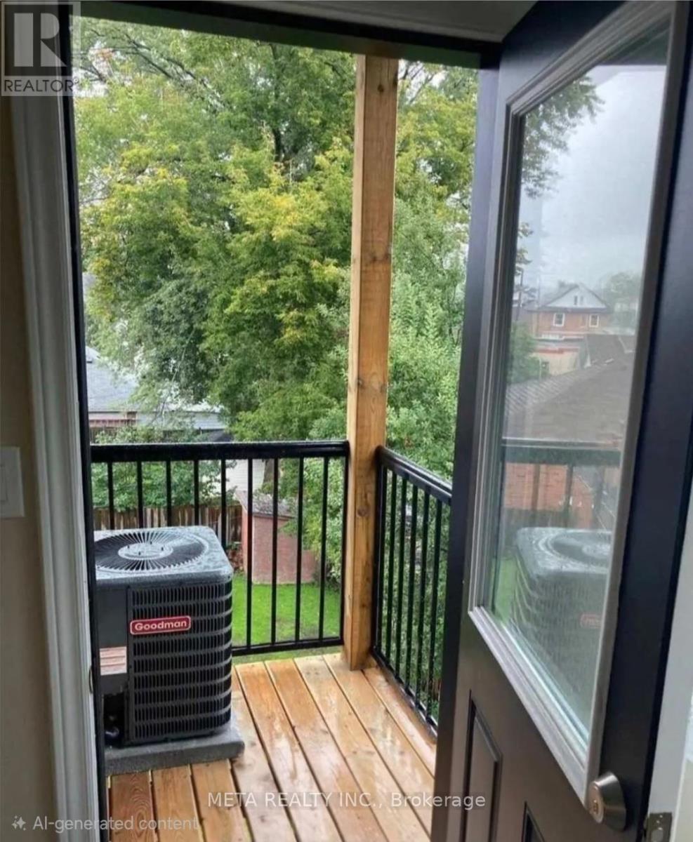 3rd Floor - 293 Olive Avenue, Oshawa, Ontario  L1H 2P5 - Photo 11 - E13237856