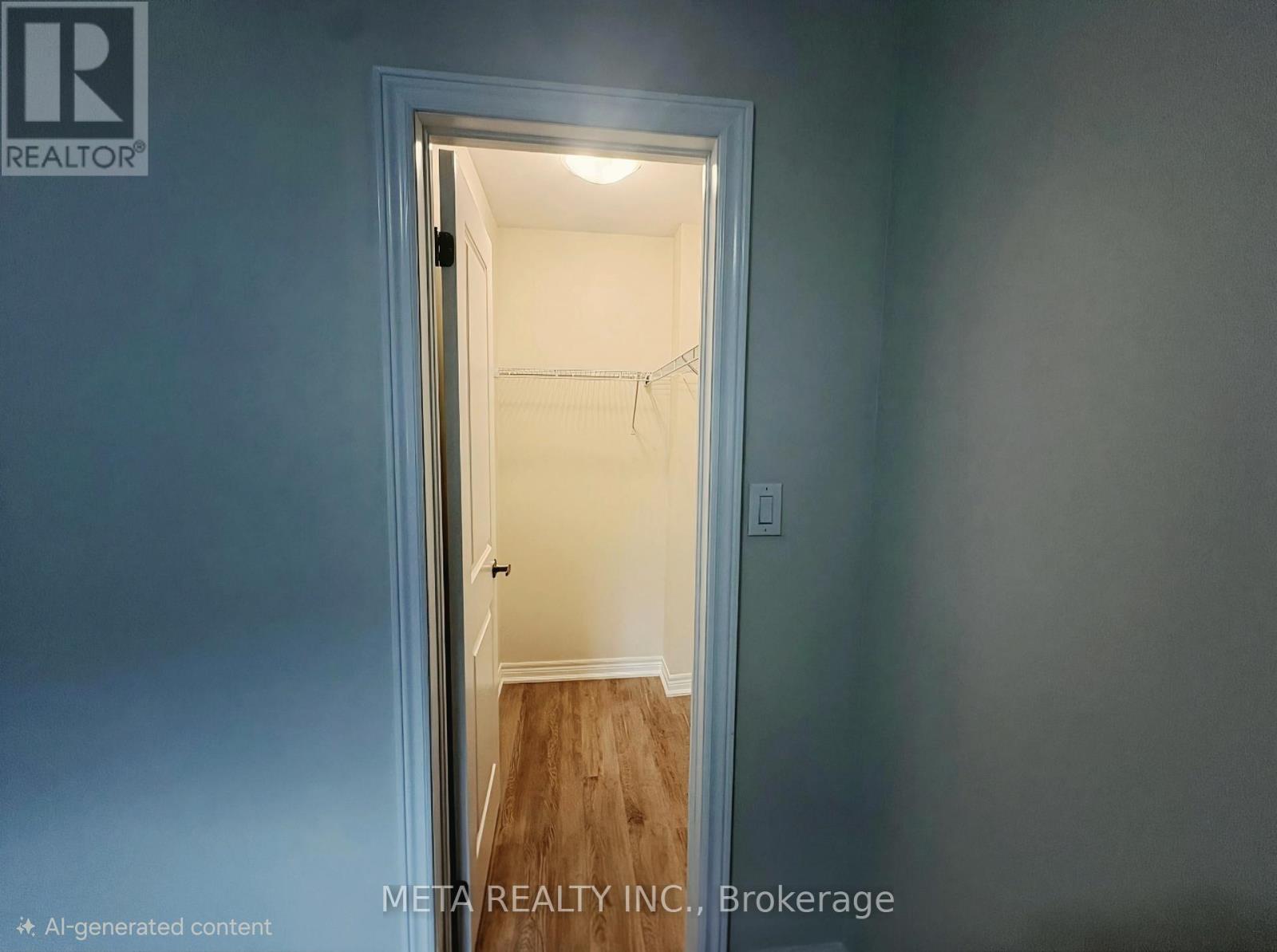 3rd Floor - 293 Olive Avenue, Oshawa, Ontario  L1H 2P5 - Photo 12 - E13237856