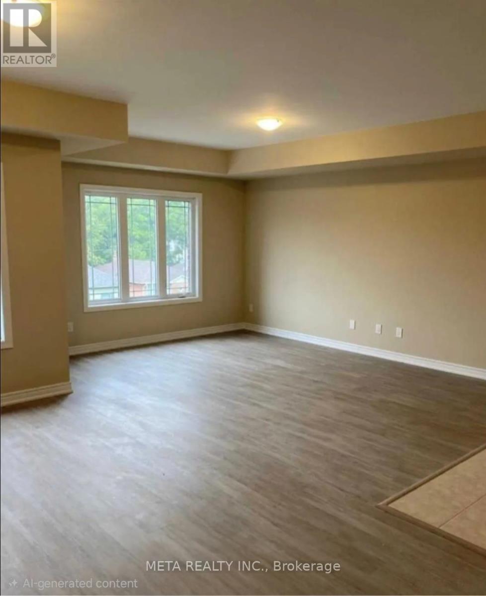 3rd Floor - 293 Olive Avenue, Oshawa, Ontario  L1H 2P5 - Photo 2 - E13237856