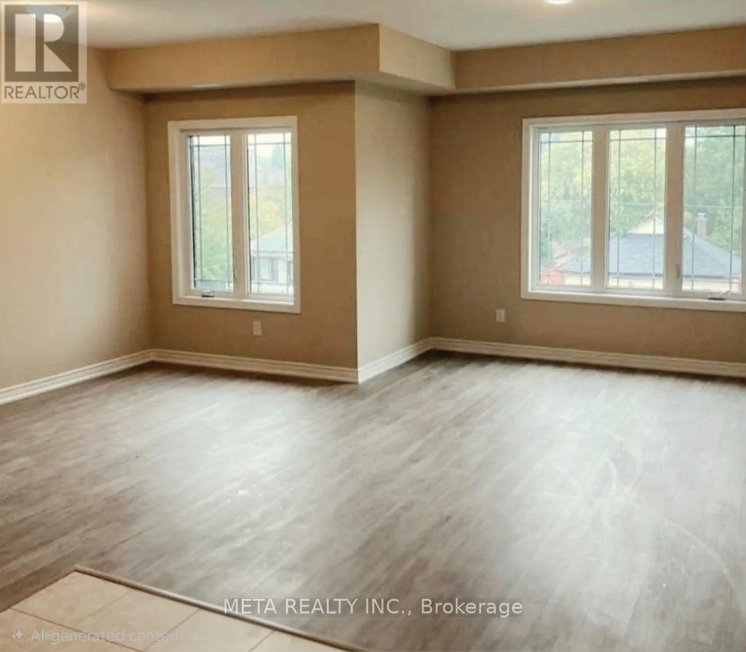3rd Floor - 293 Olive Avenue, Oshawa, Ontario  L1H 2P5 - Photo 3 - E13237856