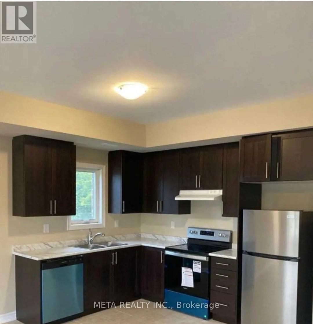 3rd Floor - 293 Olive Avenue, Oshawa, Ontario  L1H 2P5 - Photo 4 - E13237856