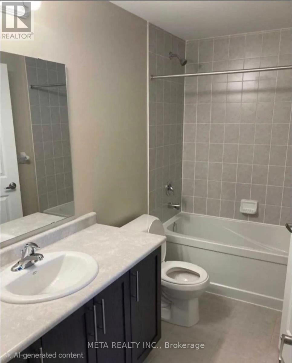 3rd Floor - 293 Olive Avenue, Oshawa, Ontario  L1H 2P5 - Photo 5 - E13237856