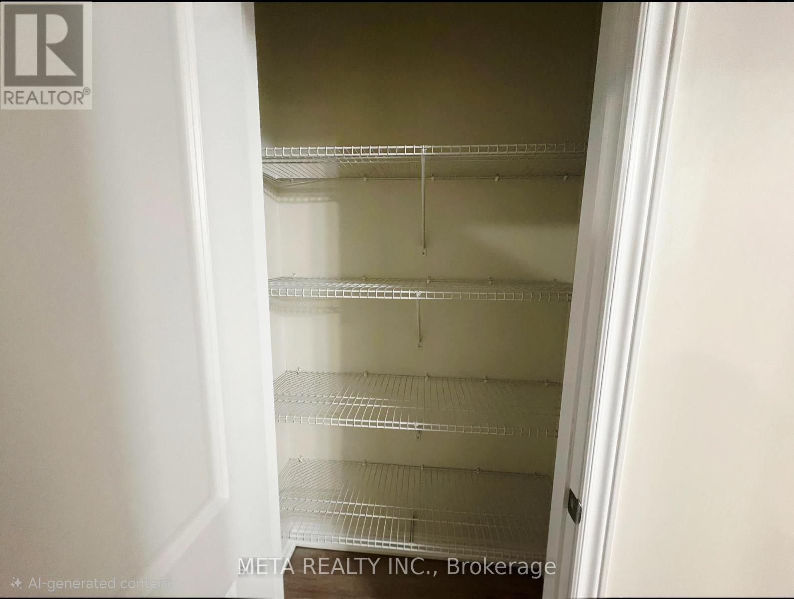 3rd Floor - 293 Olive Avenue, Oshawa, Ontario  L1H 2P5 - Photo 6 - E13237856