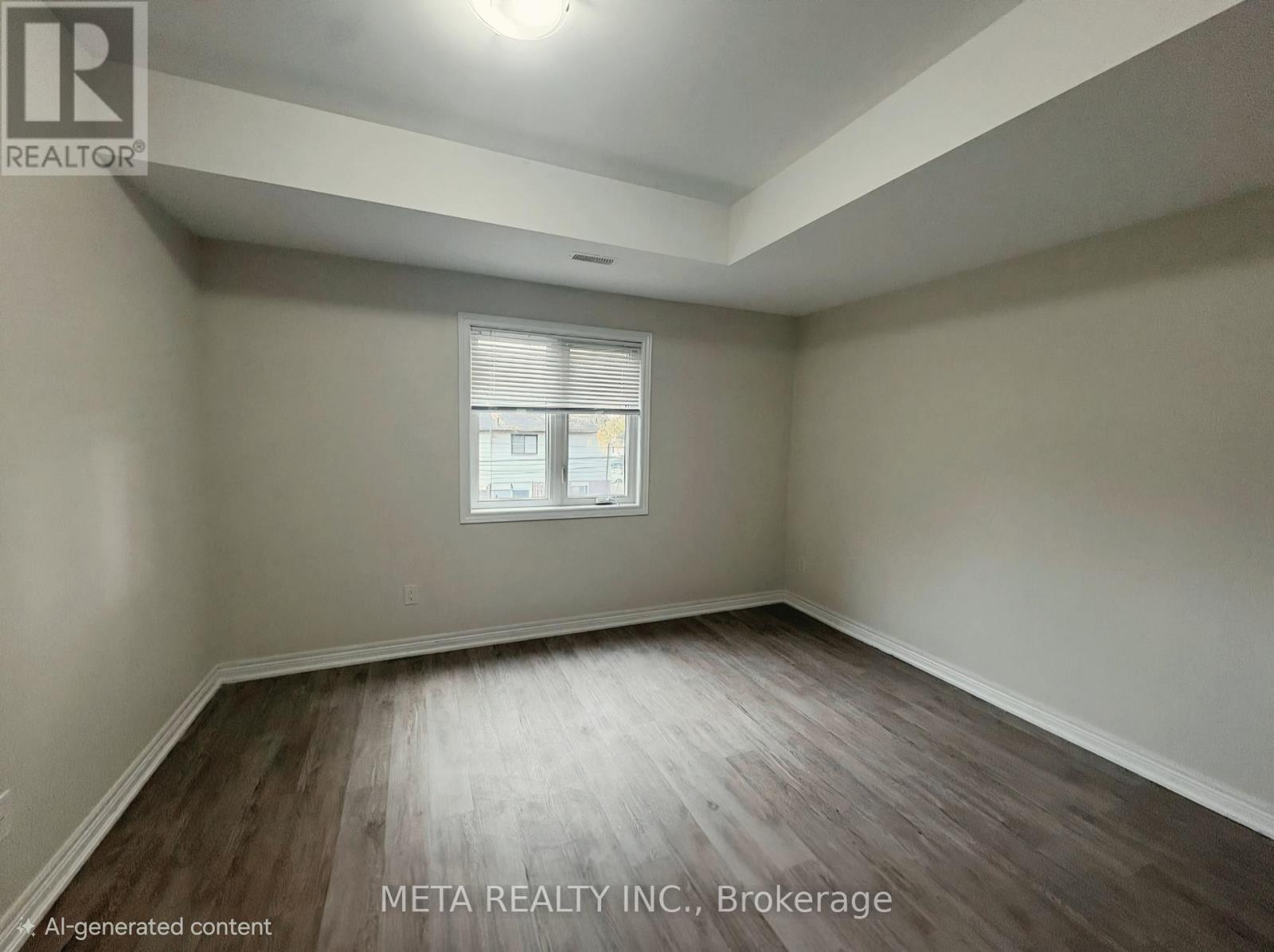 3rd Floor - 293 Olive Avenue, Oshawa, Ontario  L1H 2P5 - Photo 7 - E13237856
