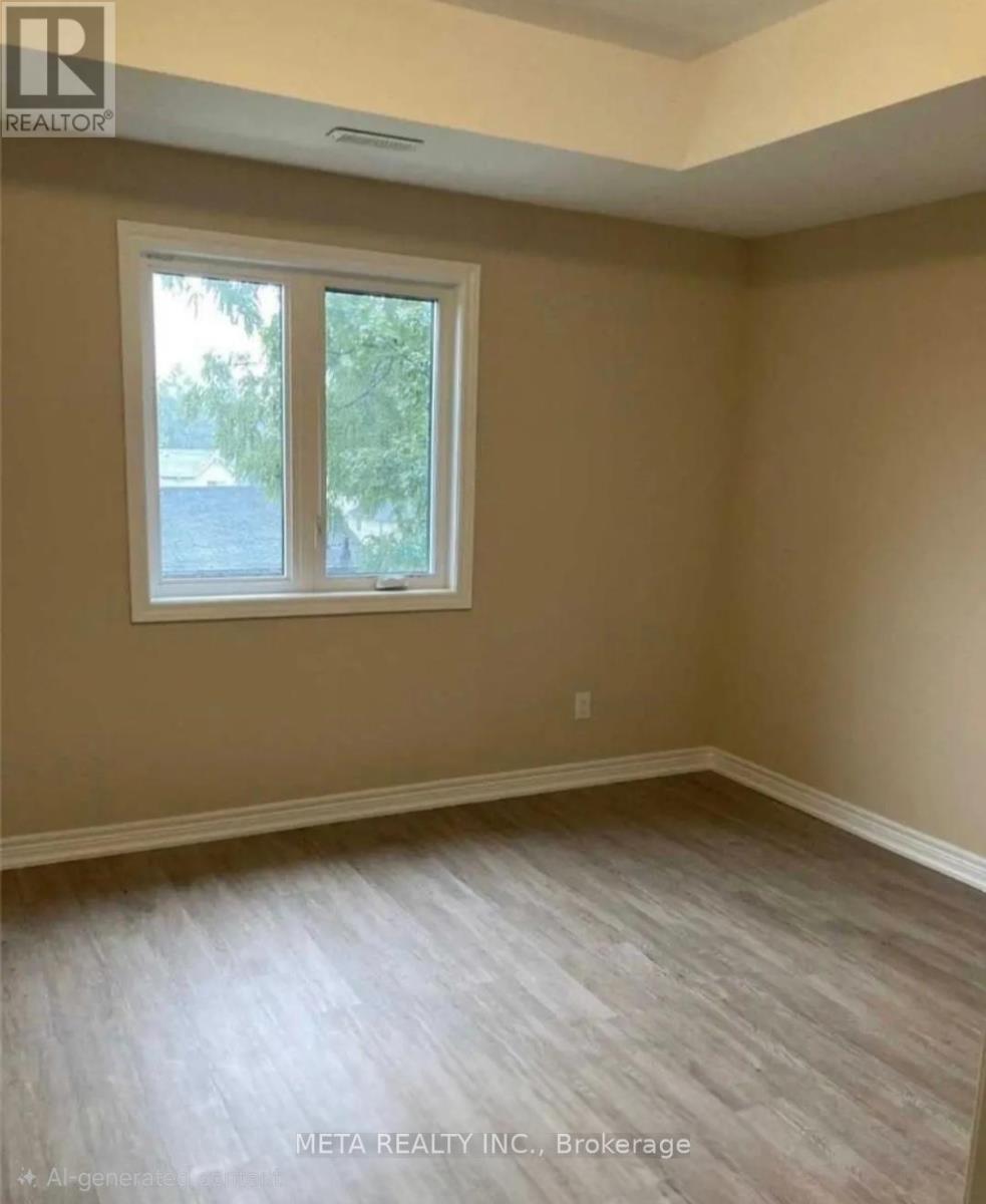 3rd Floor - 293 Olive Avenue, Oshawa, Ontario  L1H 2P5 - Photo 8 - E13237856