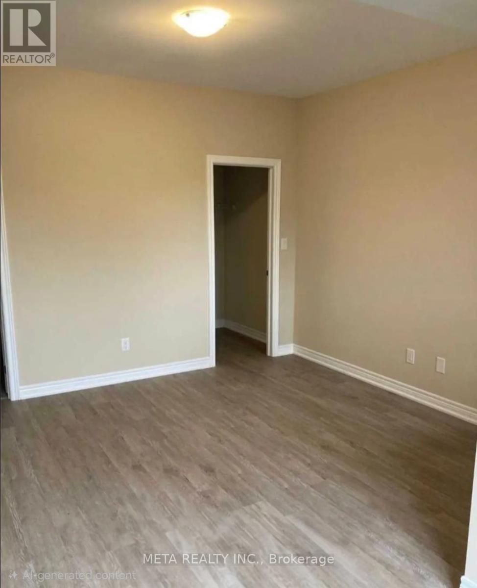 3rd Floor - 293 Olive Avenue, Oshawa, Ontario  L1H 2P5 - Photo 9 - E13237856