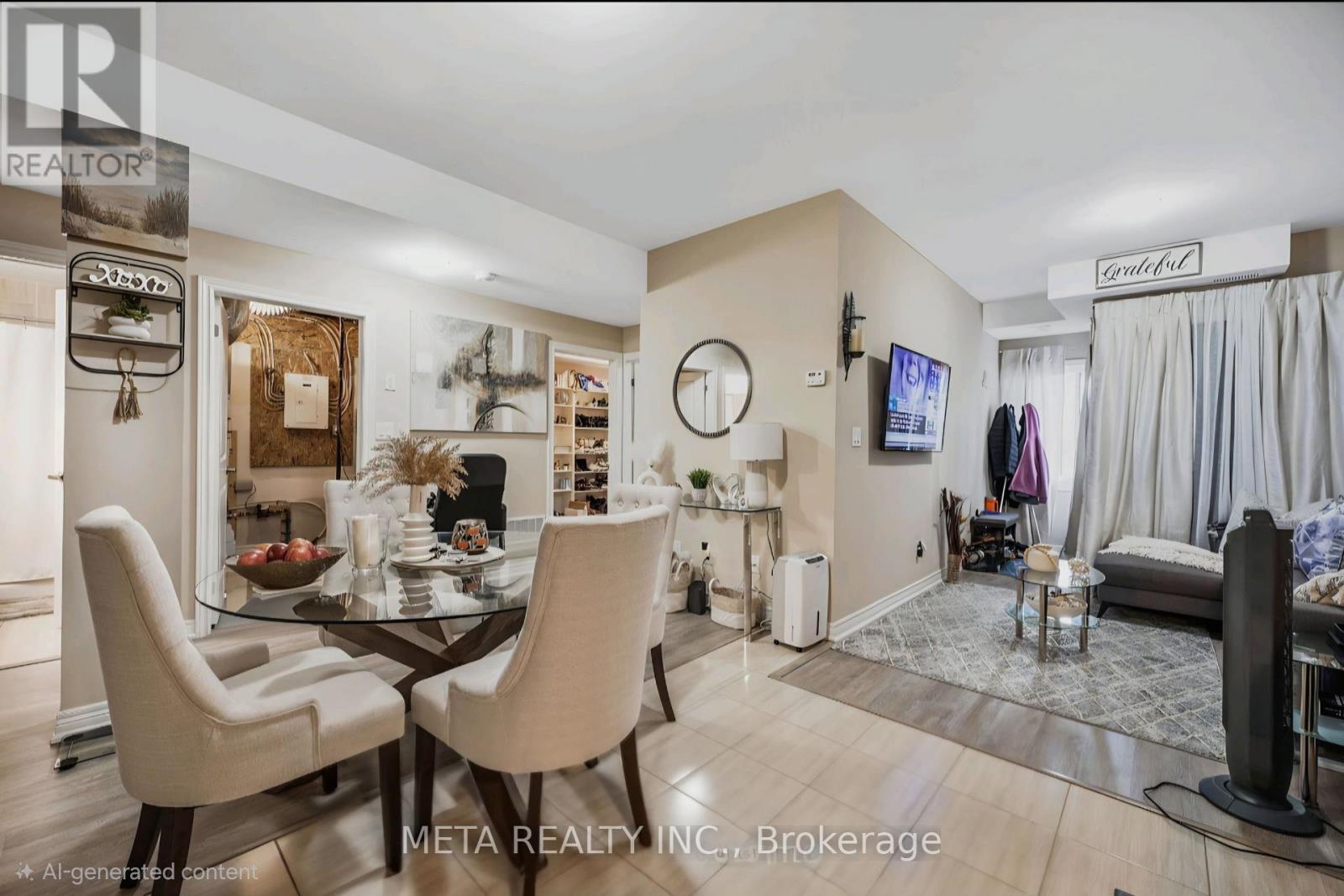 Lower - 291 Olive Avenue, Oshawa, Ontario  L1H 2P5 - Photo 10 - E13237914