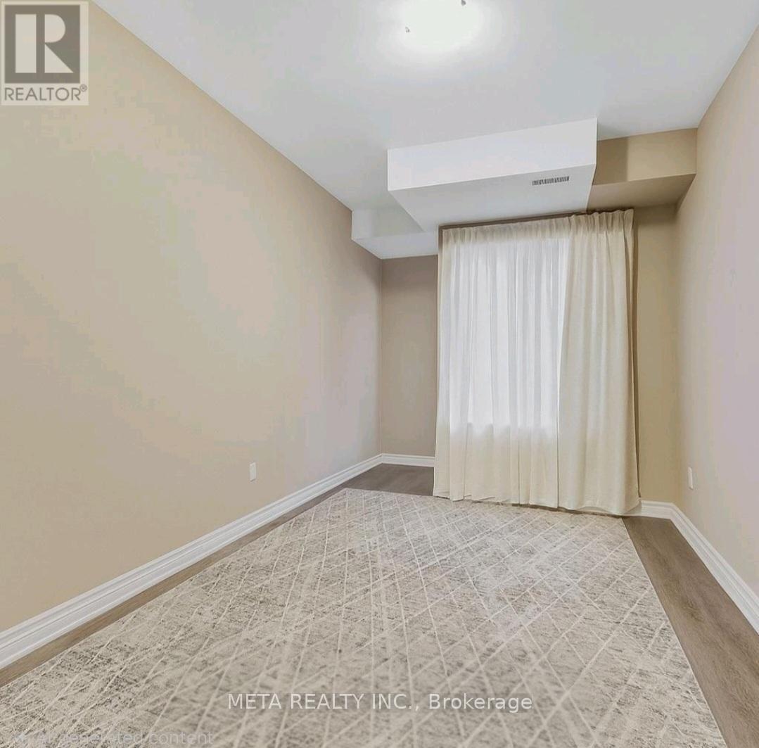 Lower - 291 Olive Avenue, Oshawa, Ontario  L1H 2P5 - Photo 4 - E13237914