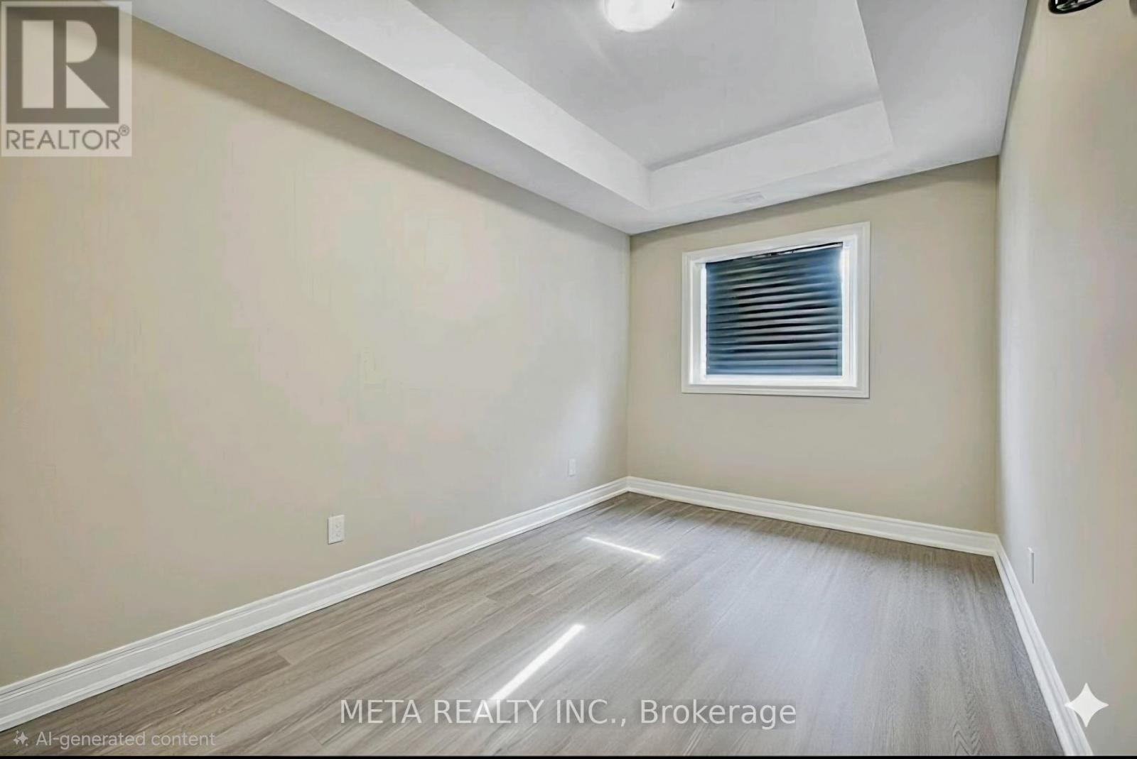 Lower - 291 Olive Avenue, Oshawa, Ontario  L1H 2P5 - Photo 5 - E13237914
