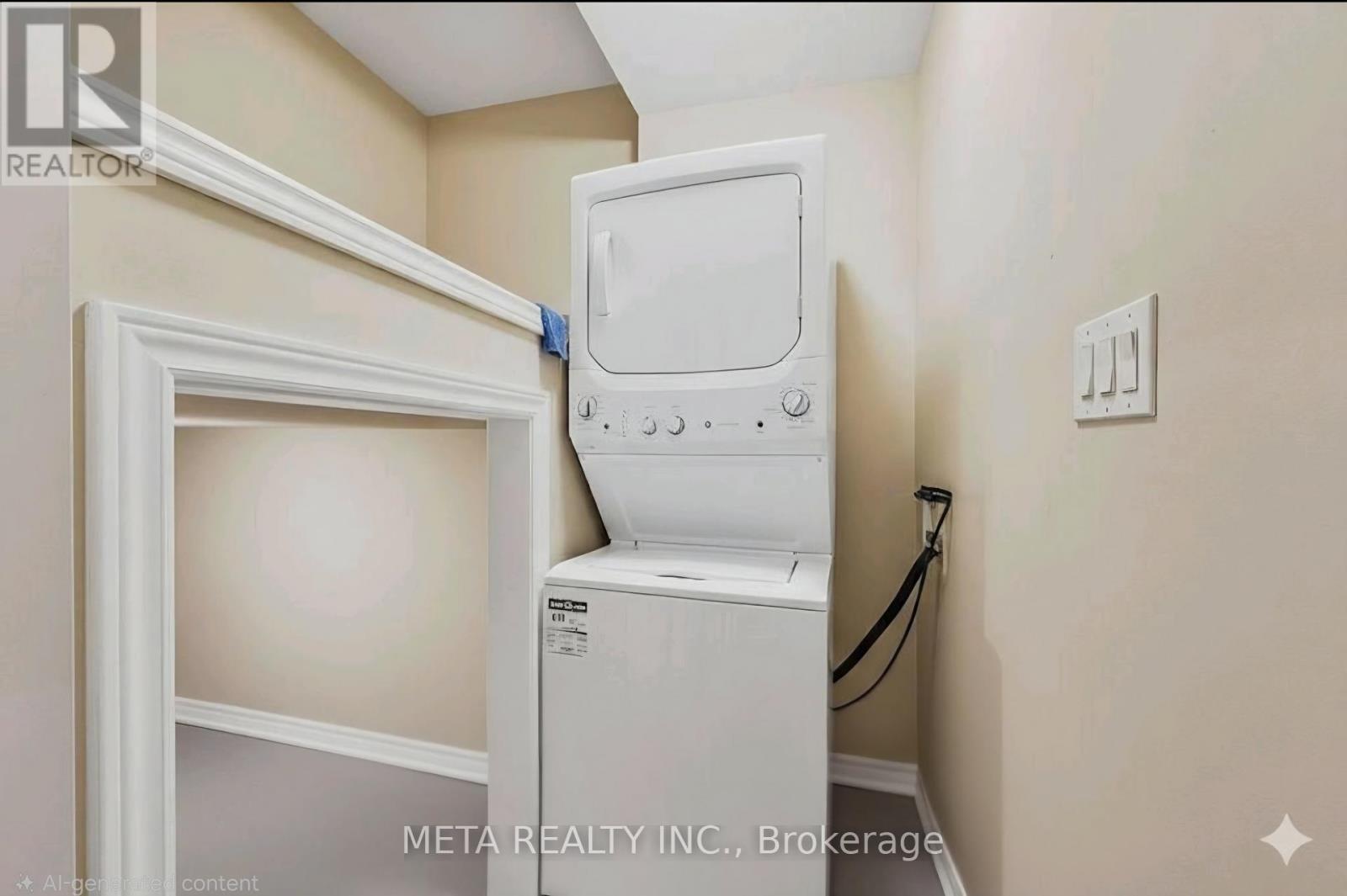 Lower - 291 Olive Avenue, Oshawa, Ontario  L1H 2P5 - Photo 6 - E13237914