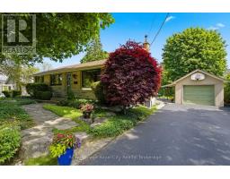 92 DEAN AVENUE