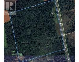 7758 COUNTY ROAD 13, Adjala-Tosorontio, Ontario