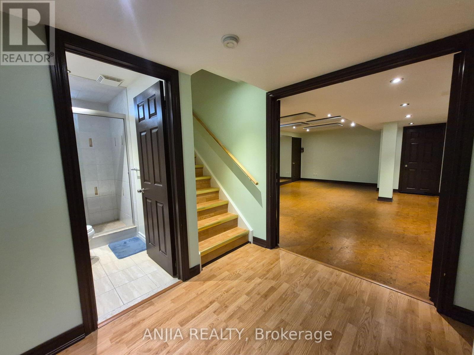 Basement - 742 Hammersly Boulevard, Markham, Ontario  L6E 2B2 - Photo 16 - N13237904