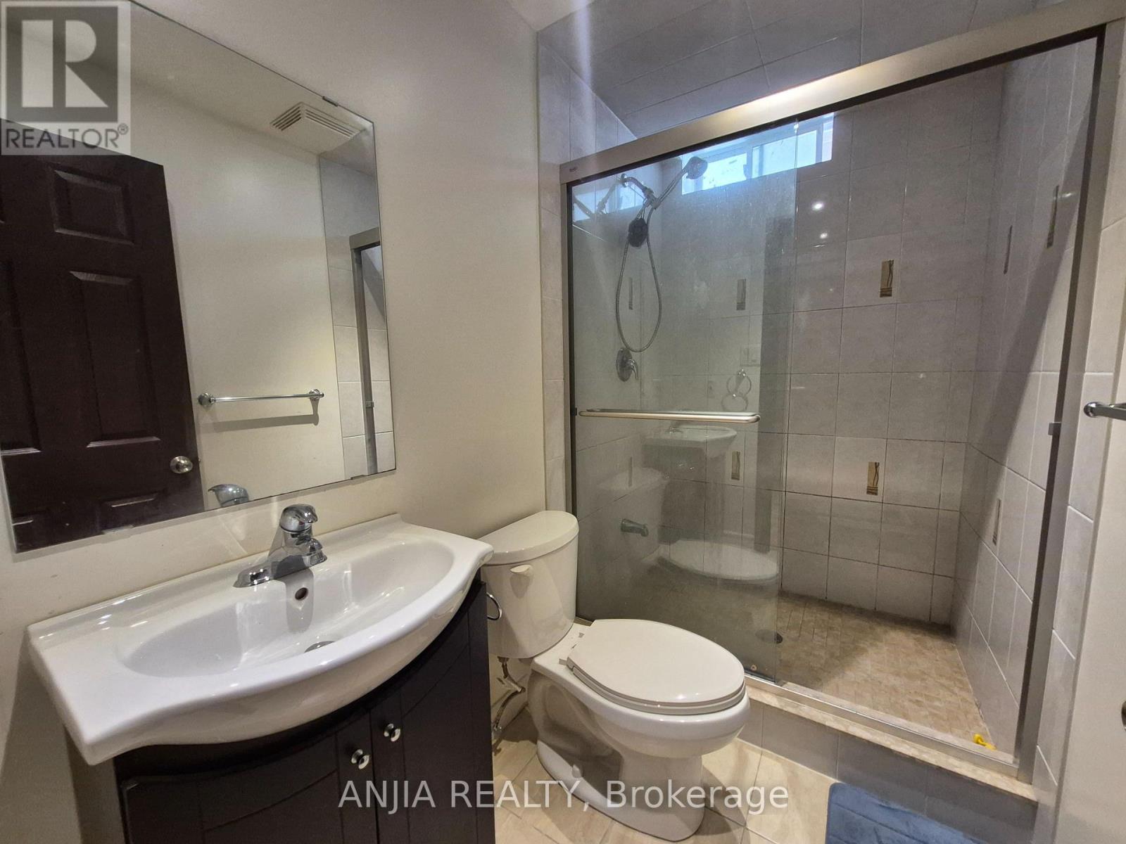 Basement - 742 Hammersly Boulevard, Markham, Ontario  L6E 2B2 - Photo 17 - N13237904