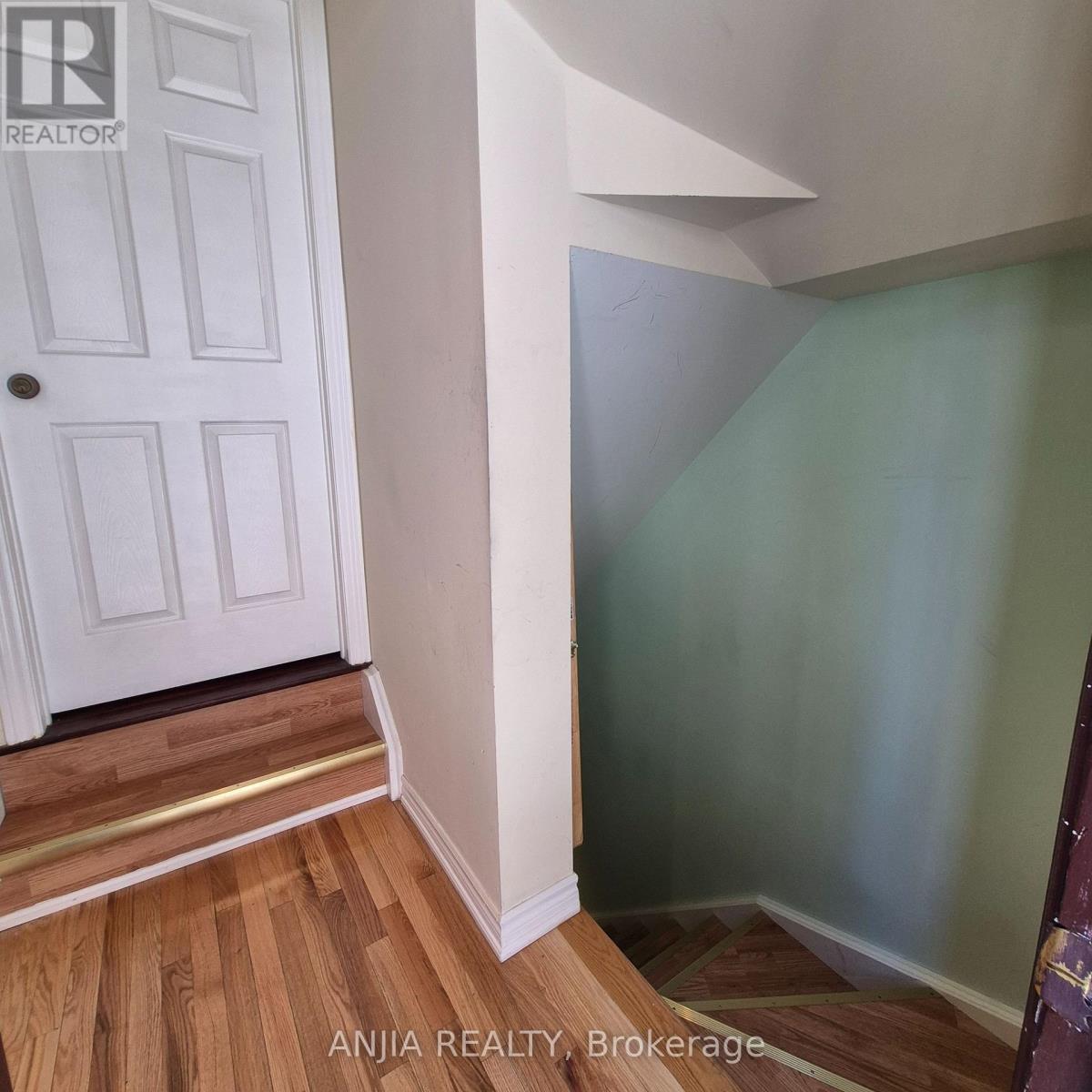 Basement - 742 Hammersly Boulevard, Markham, Ontario  L6E 2B2 - Photo 6 - N13237904
