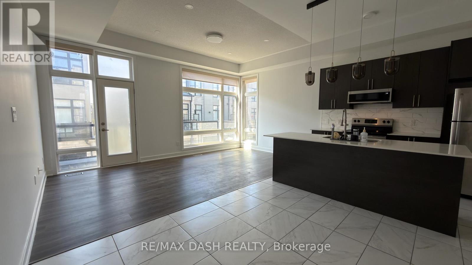 22 Brunet Drive, Vaughan, Ontario  L4H 4R6 - Photo 10 - N13237916