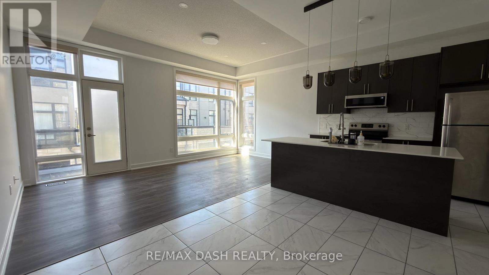 22 Brunet Drive, Vaughan, Ontario  L4H 4R6 - Photo 11 - N13237916