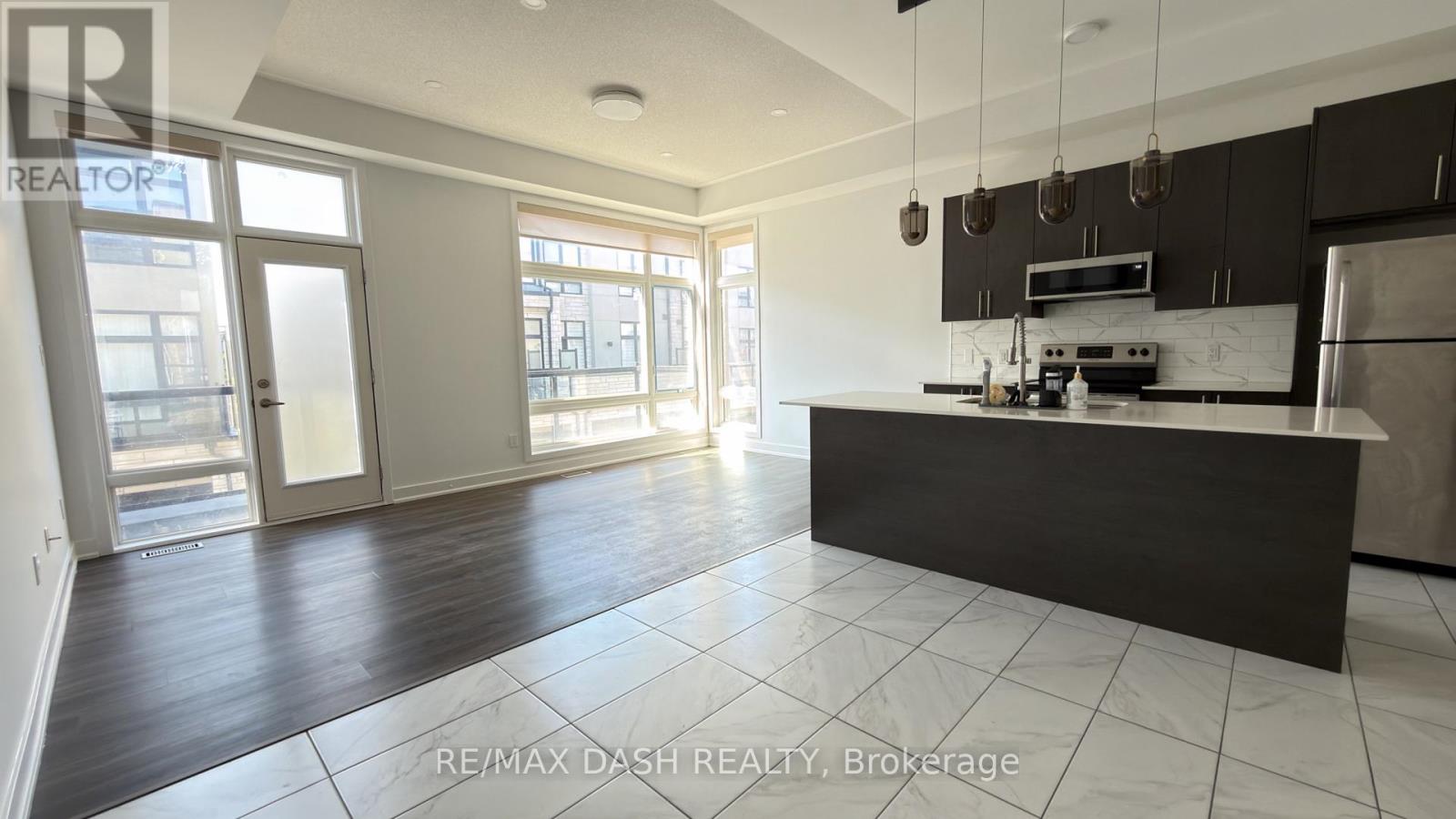 22 Brunet Drive, Vaughan, Ontario  L4H 4R6 - Photo 12 - N13237916