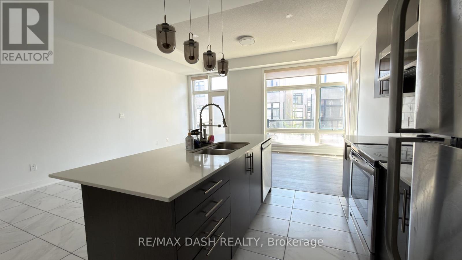 22 Brunet Drive, Vaughan, Ontario  L4H 4R6 - Photo 13 - N13237916
