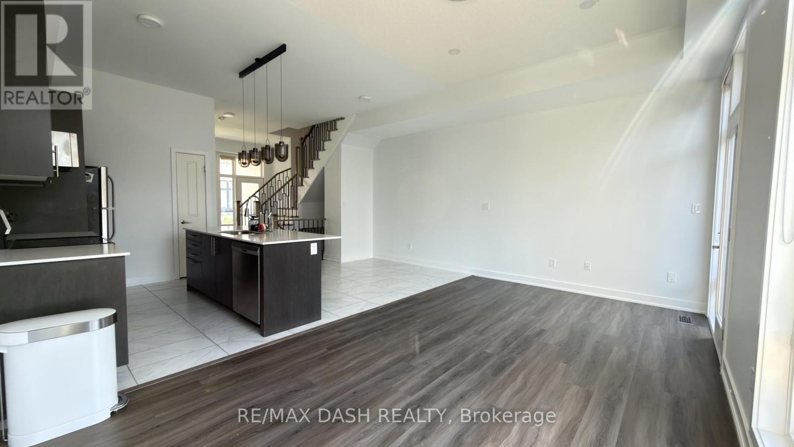 22 Brunet Drive, Vaughan, Ontario  L4H 4R6 - Photo 14 - N13237916