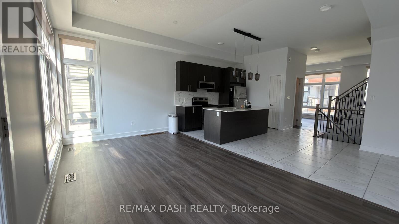 22 Brunet Drive, Vaughan, Ontario  L4H 4R6 - Photo 15 - N13237916
