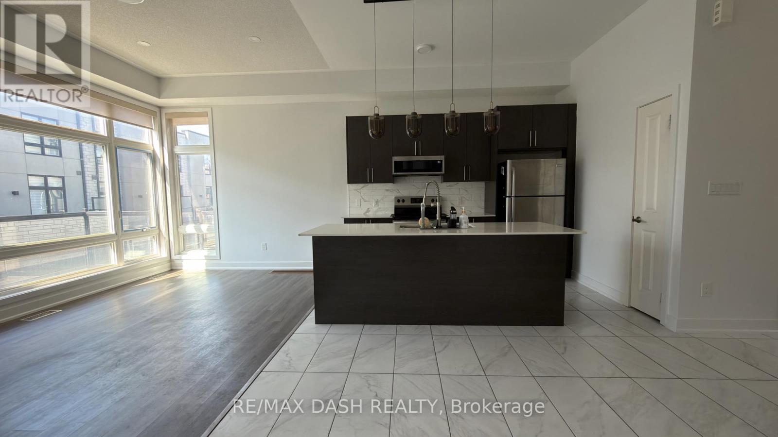 22 Brunet Drive, Vaughan, Ontario  L4H 4R6 - Photo 18 - N13237916