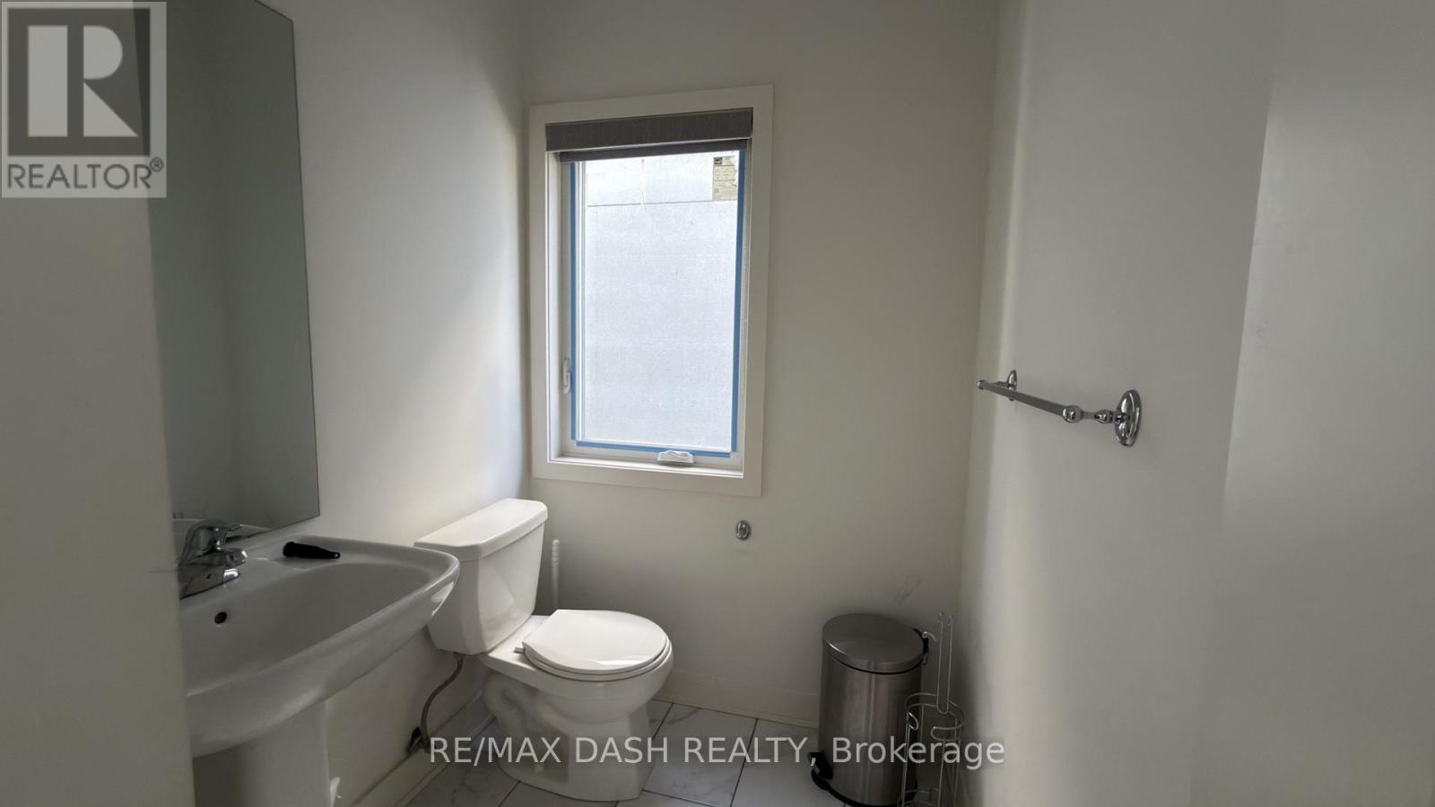 22 Brunet Drive, Vaughan, Ontario  L4H 4R6 - Photo 19 - N13237916