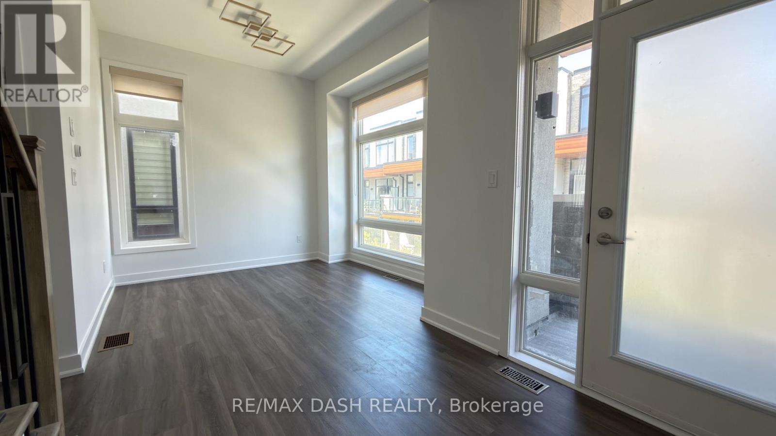 22 Brunet Drive, Vaughan, Ontario  L4H 4R6 - Photo 20 - N13237916