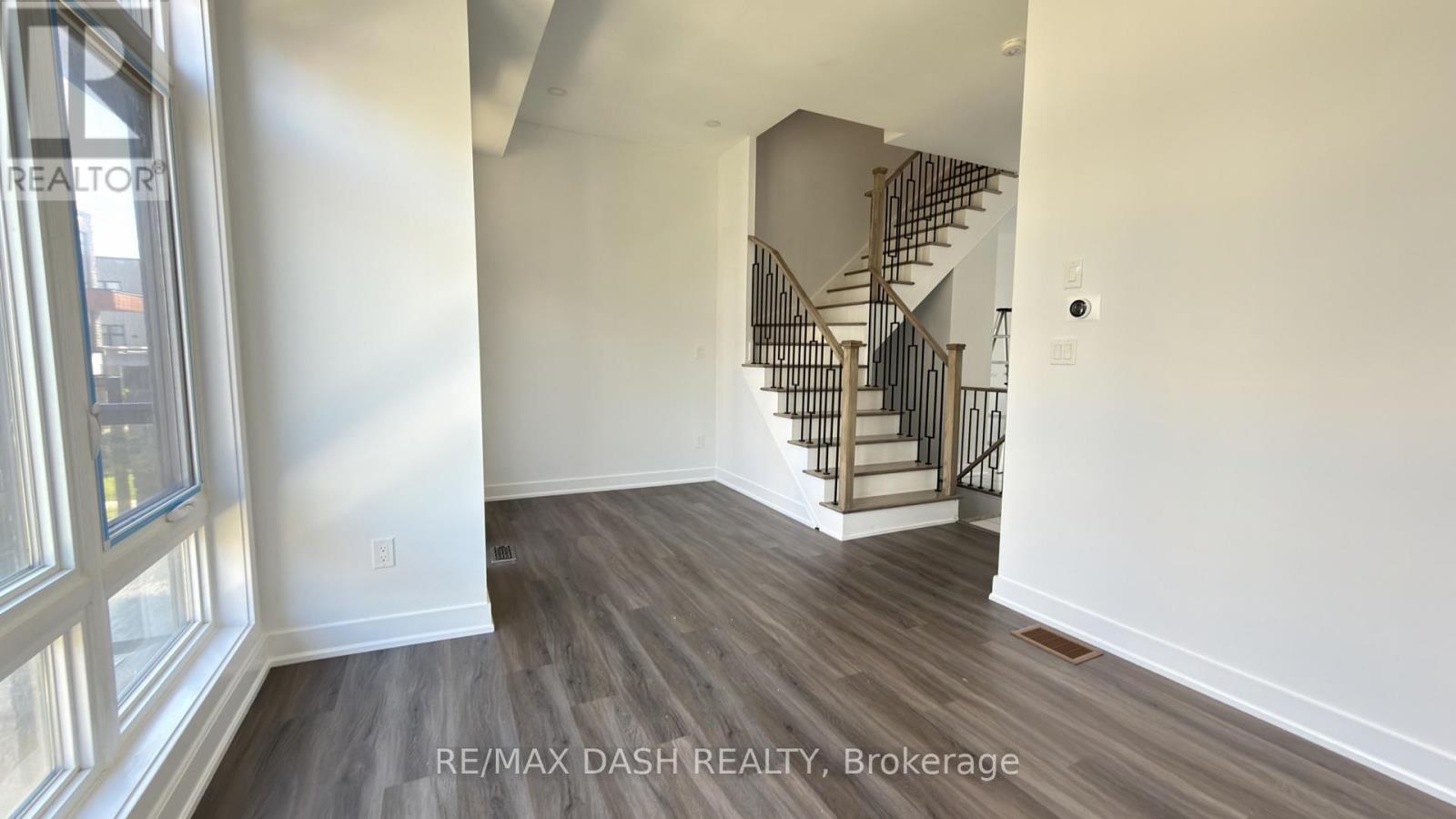 22 Brunet Drive, Vaughan, Ontario  L4H 4R6 - Photo 23 - N13237916