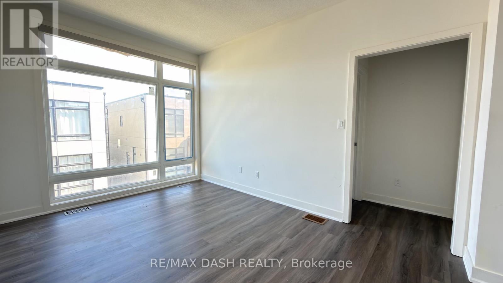 22 Brunet Drive, Vaughan, Ontario  L4H 4R6 - Photo 28 - N13237916