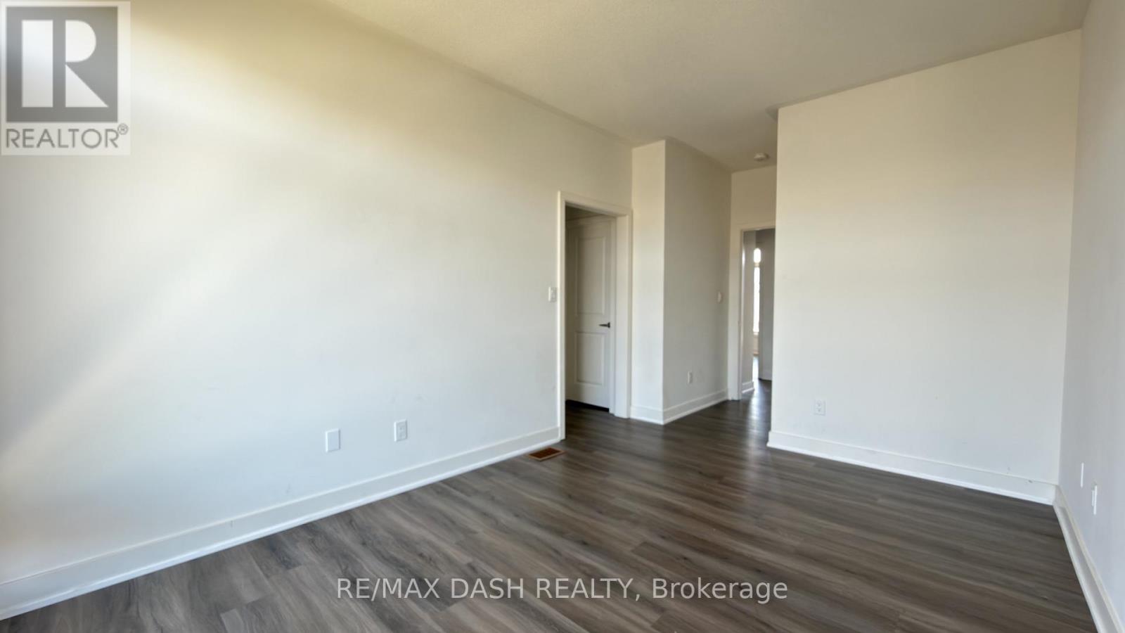 22 Brunet Drive, Vaughan, Ontario  L4H 4R6 - Photo 29 - N13237916