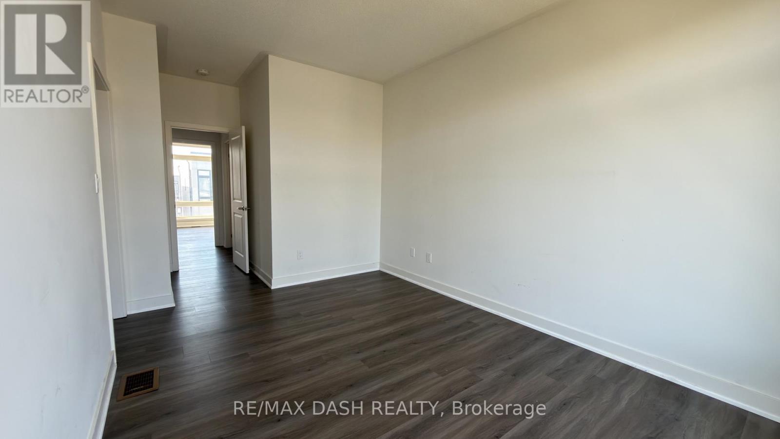 22 Brunet Drive, Vaughan, Ontario  L4H 4R6 - Photo 30 - N13237916
