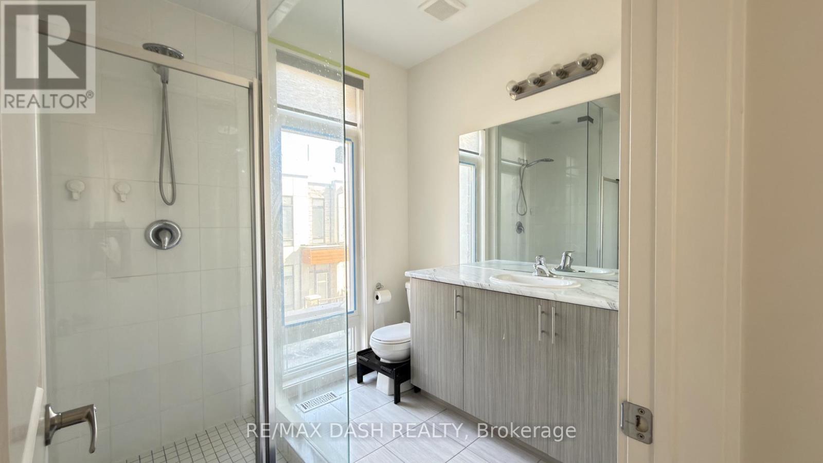 22 Brunet Drive, Vaughan, Ontario  L4H 4R6 - Photo 31 - N13237916