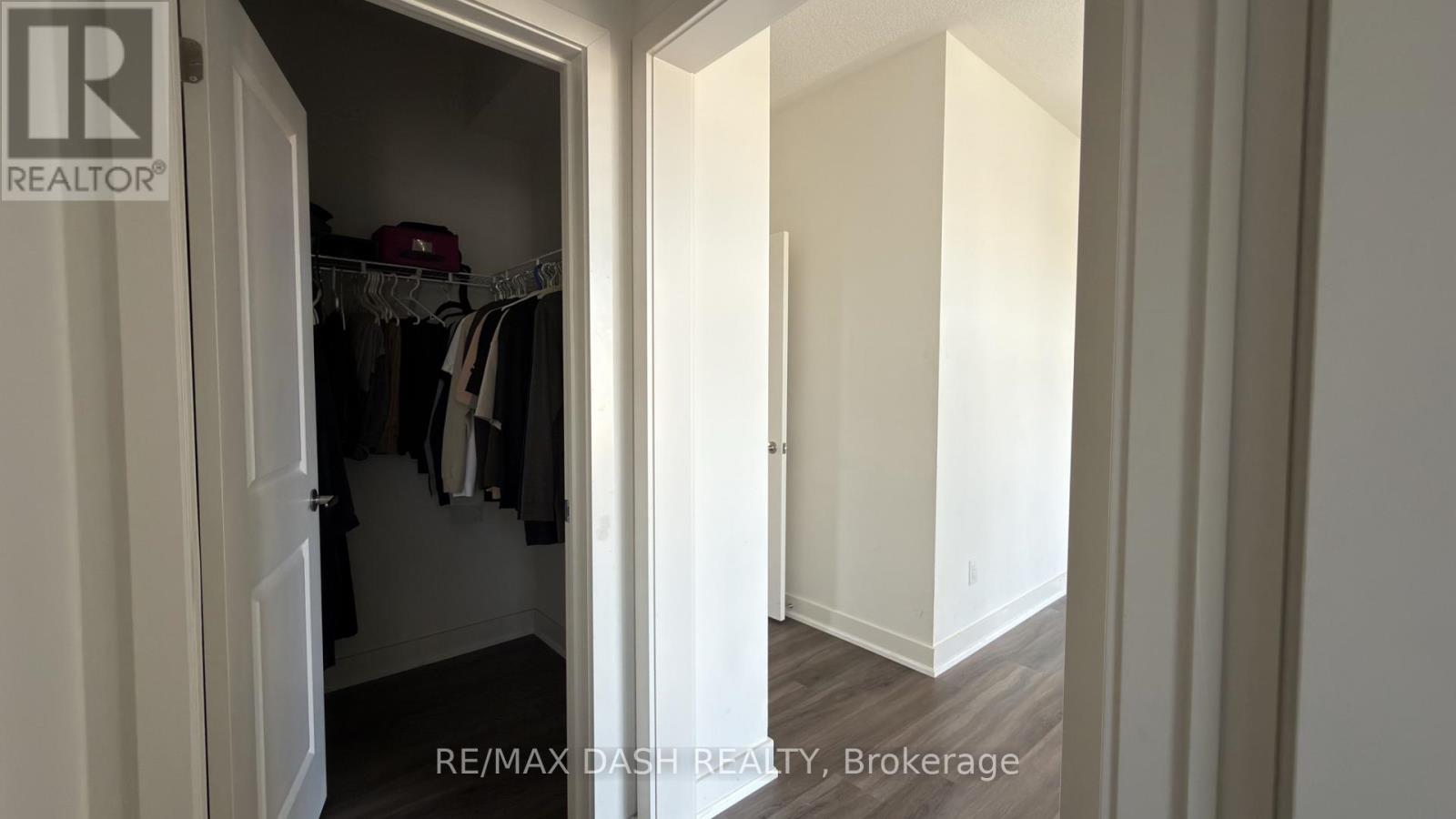 22 Brunet Drive, Vaughan, Ontario  L4H 4R6 - Photo 32 - N13237916