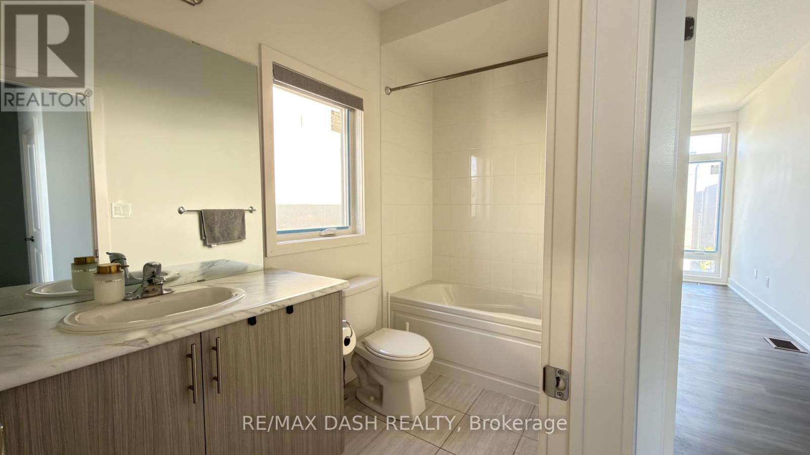 22 Brunet Drive, Vaughan, Ontario  L4H 4R6 - Photo 33 - N13237916