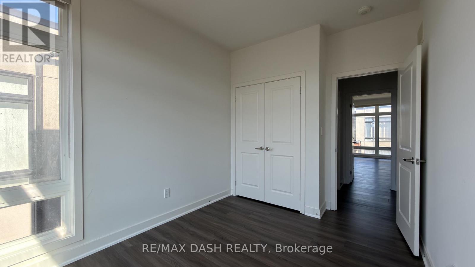22 Brunet Drive, Vaughan, Ontario  L4H 4R6 - Photo 36 - N13237916