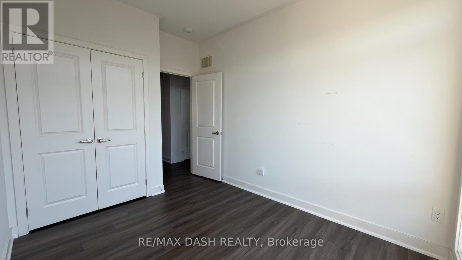 22 Brunet Drive, Vaughan, Ontario  L4H 4R6 - Photo 37 - N13237916