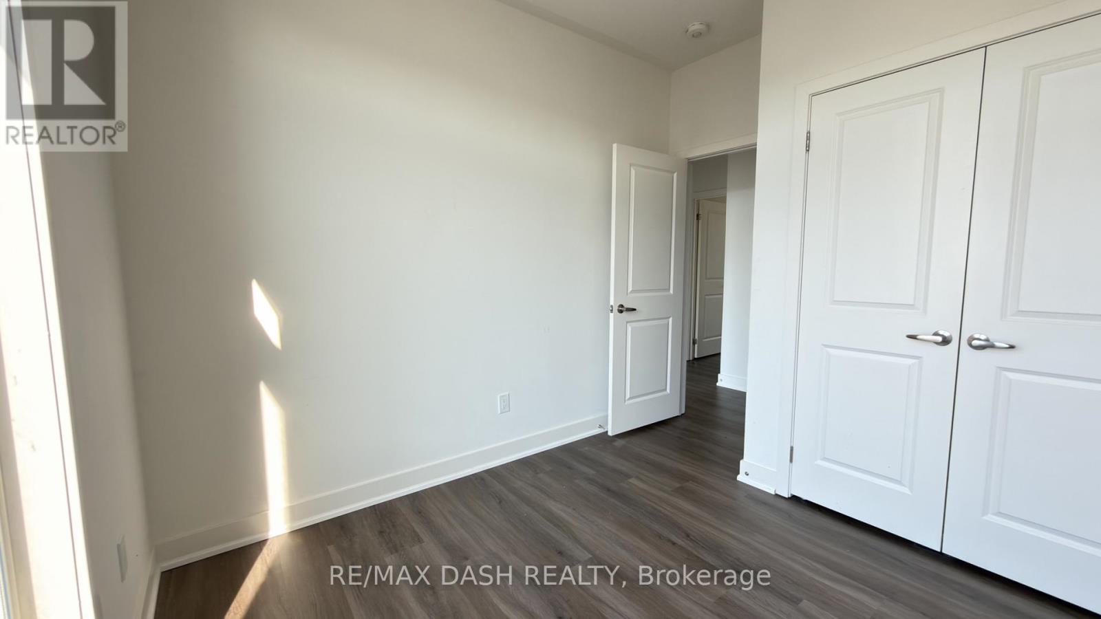 22 Brunet Drive, Vaughan, Ontario  L4H 4R6 - Photo 40 - N13237916