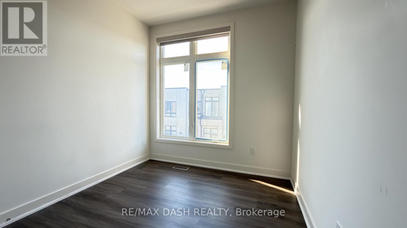 22 Brunet Drive, Vaughan, Ontario  L4H 4R6 - Photo 41 - N13237916
