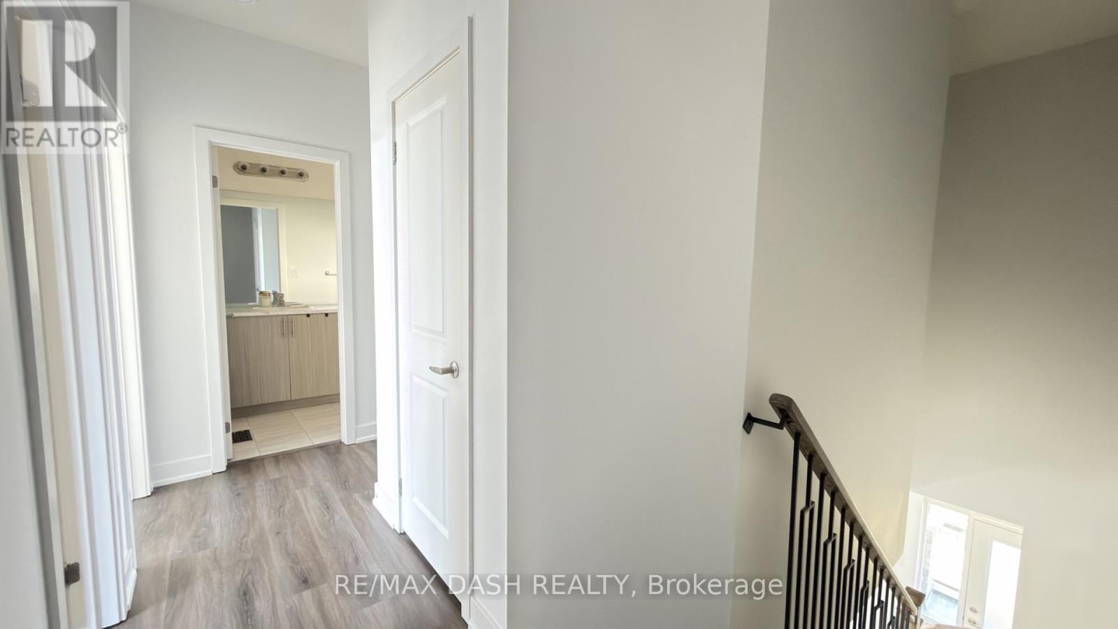 22 Brunet Drive, Vaughan, Ontario  L4H 4R6 - Photo 42 - N13237916