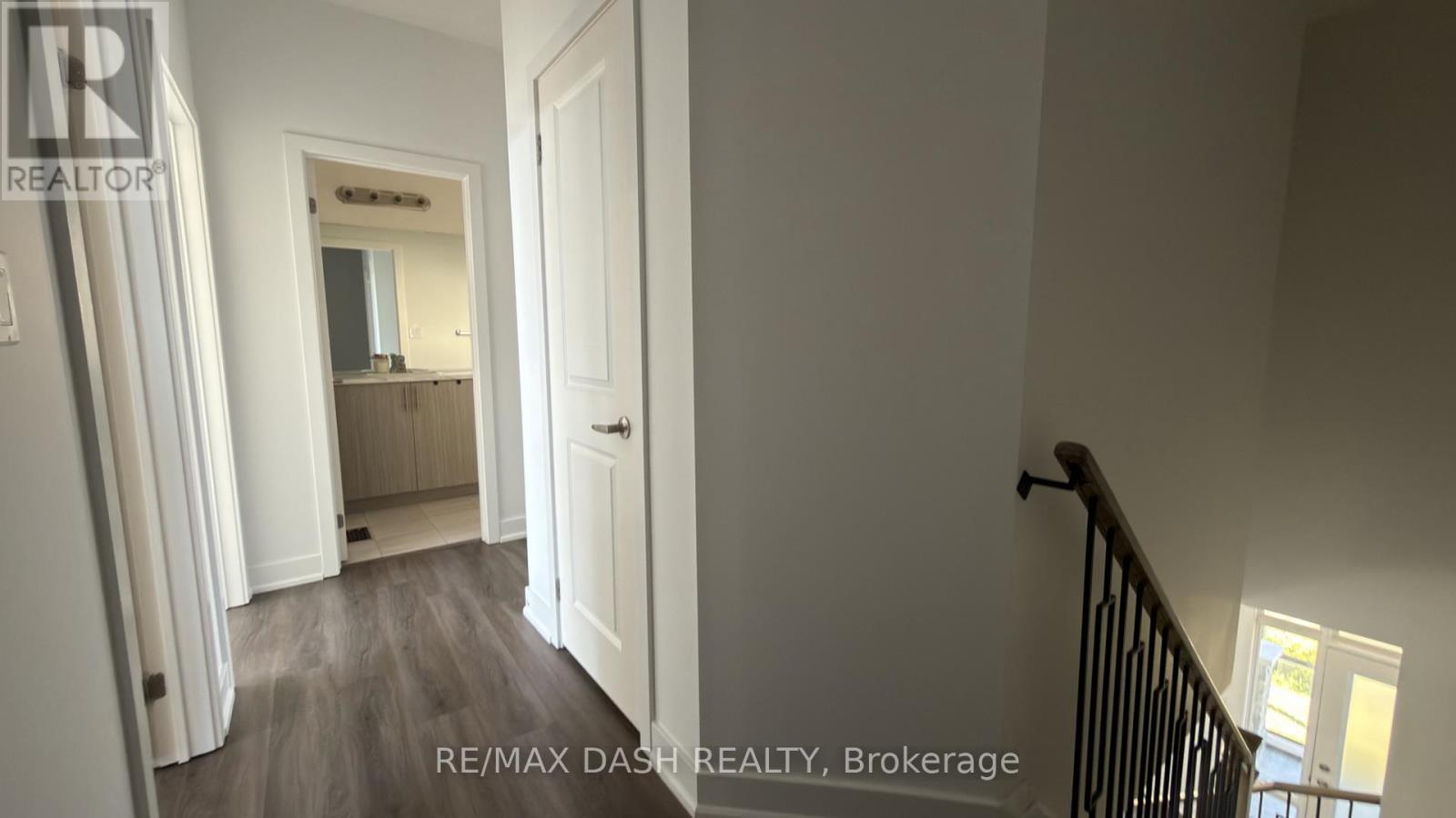 22 Brunet Drive, Vaughan, Ontario  L4H 4R6 - Photo 43 - N13237916