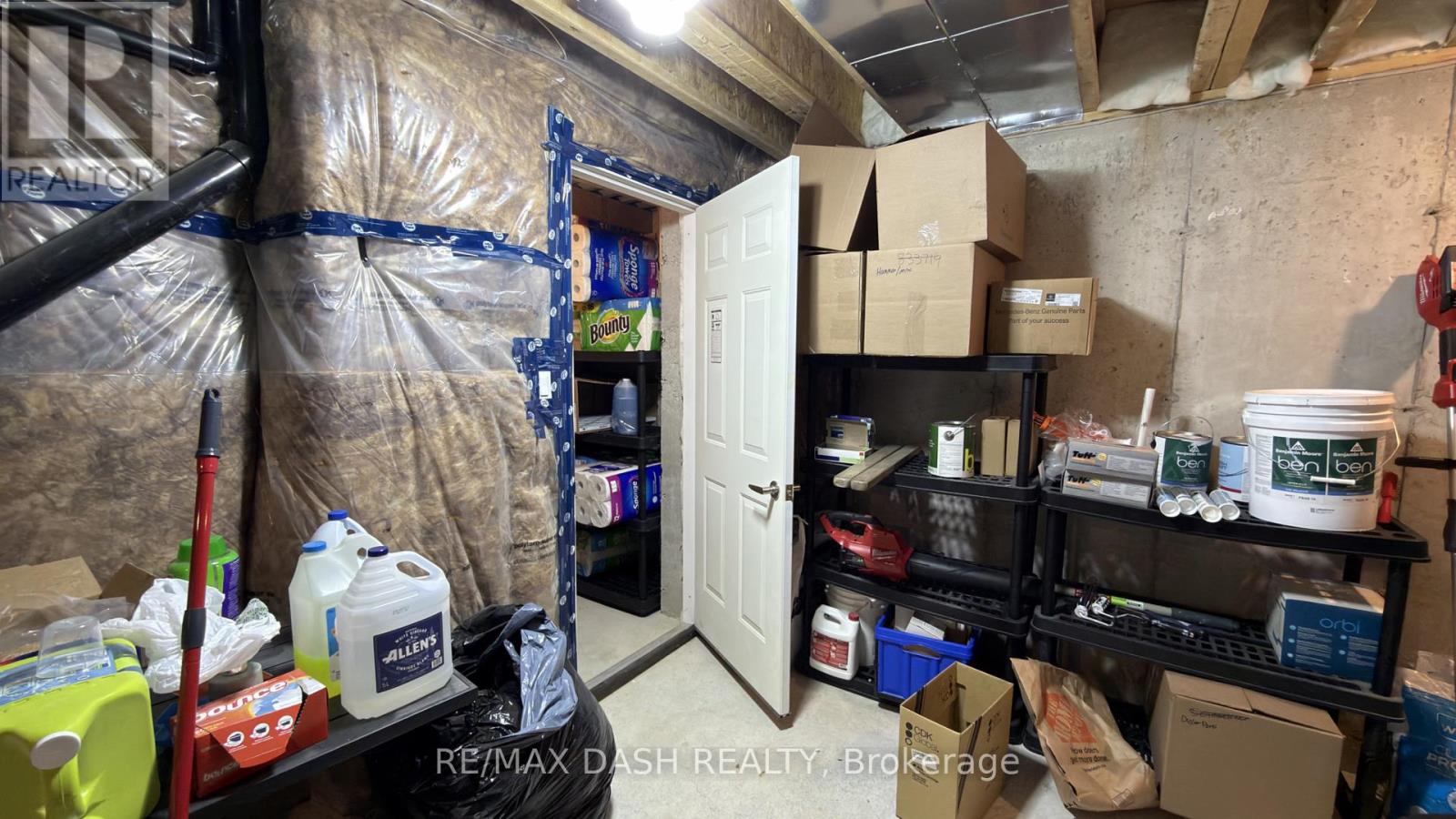 22 Brunet Drive, Vaughan, Ontario  L4H 4R6 - Photo 45 - N13237916