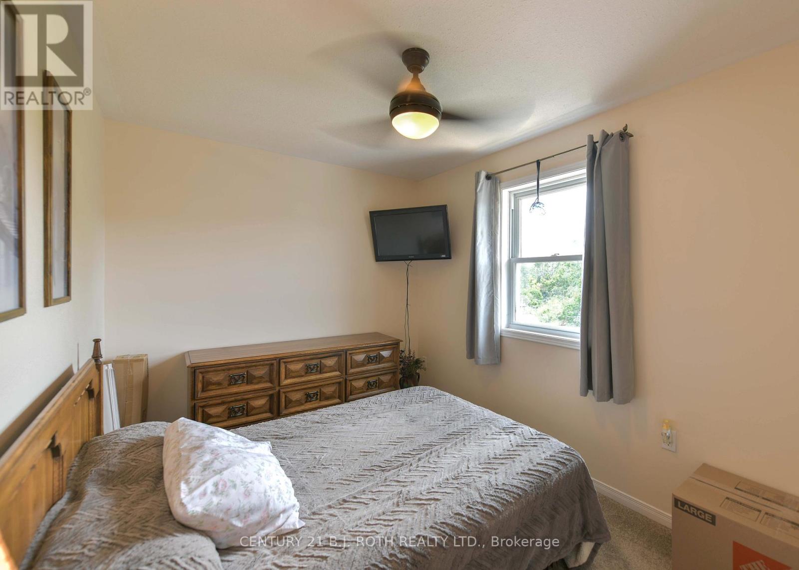 25 Rachael Road, Orillia, Ontario  L3V 7Y3 - Photo 10 - S13237922