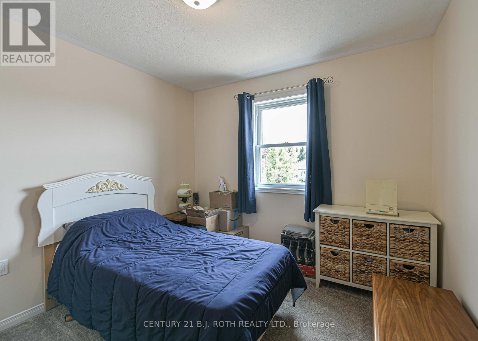 25 Rachael Road, Orillia, Ontario  L3V 7Y3 - Photo 12 - S13237922
