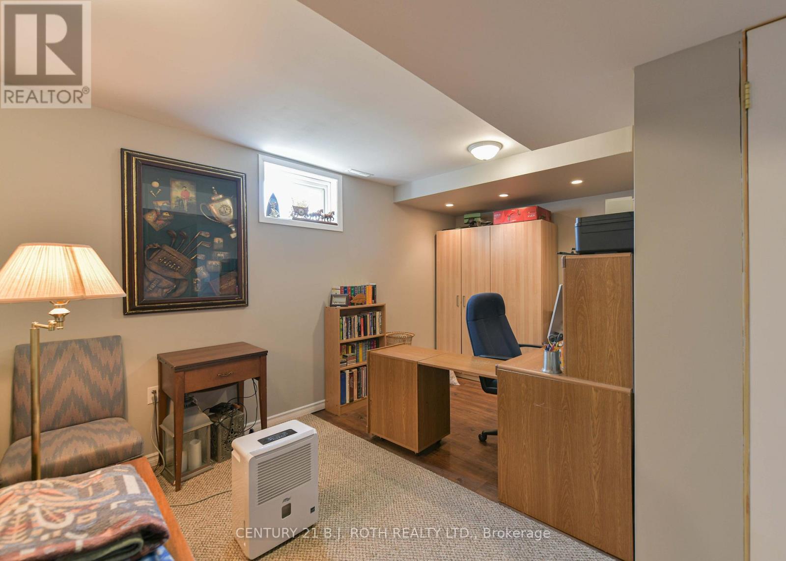 25 Rachael Road, Orillia, Ontario  L3V 7Y3 - Photo 19 - S13237922
